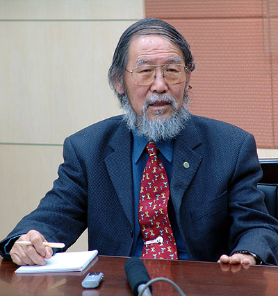 平博pinnacle体育平台 平博pinnacle体育平台