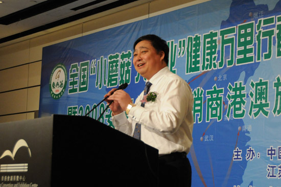 平博pinnacle体育平台 平博pinnacle体育平台