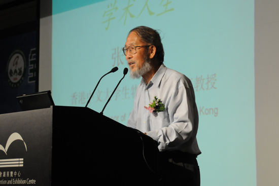 平博pinnacle体育平台 平博pinnacle体育平台