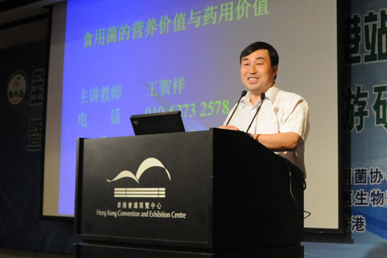 平博pinnacle体育平台 平博pinnacle体育平台