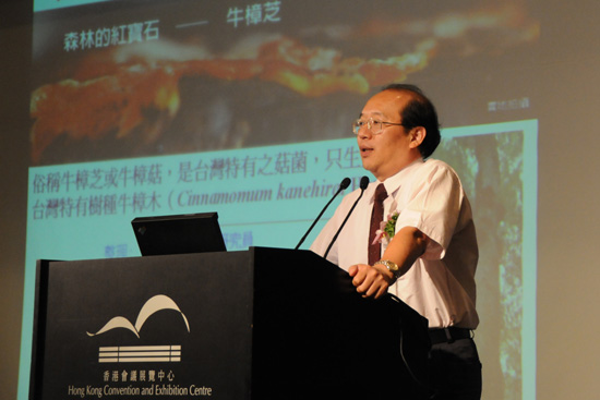 平博pinnacle体育平台 平博pinnacle体育平台